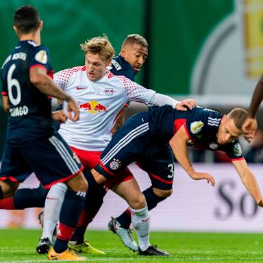 rblfcb01_get_251017