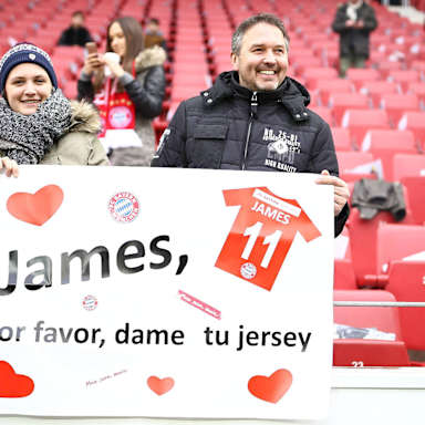 fsv_fcb_01_ima_030218