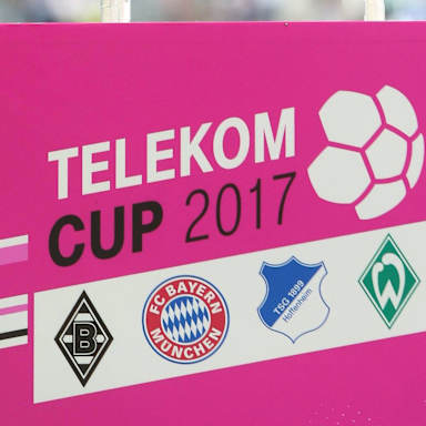 telekomcup_01_ima_150717