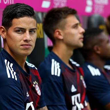 telekomcup_02_get_150717