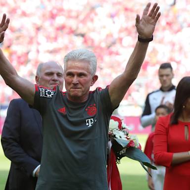 fcbvfb2_get_120518