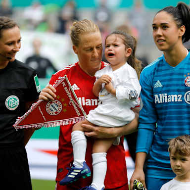 00-180519-pokal-frauen_get