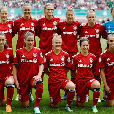 frauen_finale_01_get_190518
