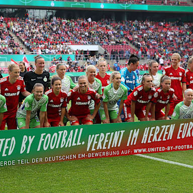 frauen_finale_06_ima_190518