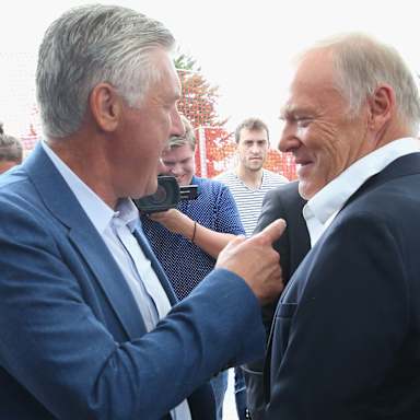 campusopen01_get_210817