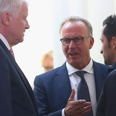 campusopen02_get_210817