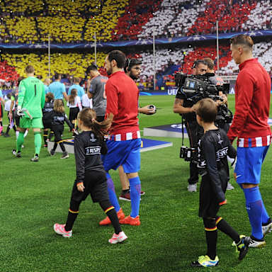 00-atletico_get_280916