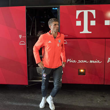 05_fcafcb_291016