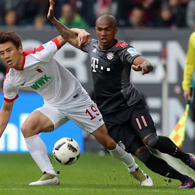 03_fcafcb_291016
