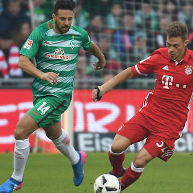 svwfcb01_ima_280117