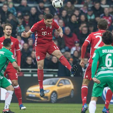 svwfcb03_ima_280117