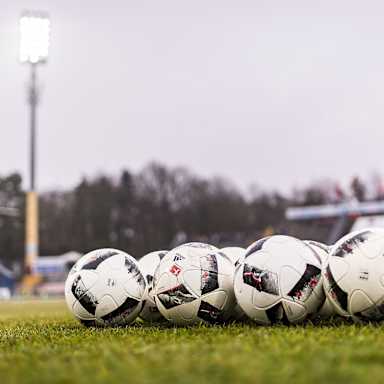 svd_fcb_01_get_181216