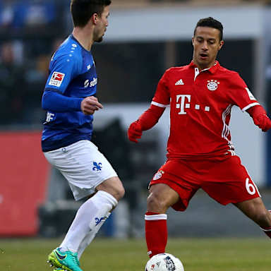 svd_fcb_03_get_181216