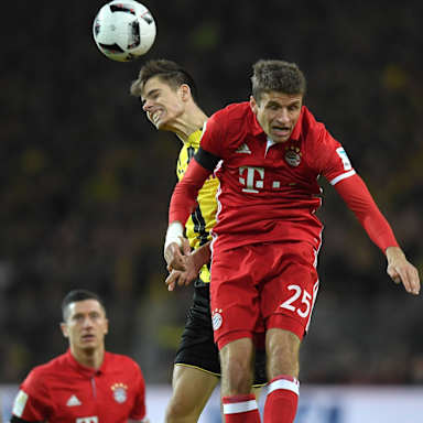 05-bvbfcb_ima_191116