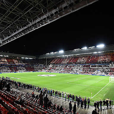psv_fcb_01_ima_011116