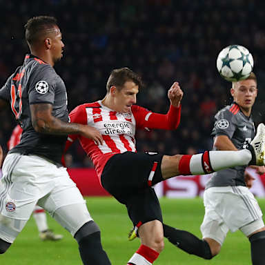 psv_fcb_07_get_011116