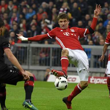 fcb_lev_03_ima_261116