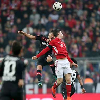 fcb_lev_04_ima_261116