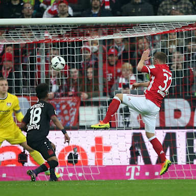 fcb_lev_05_ima_261116