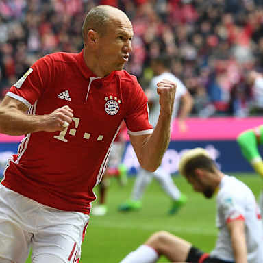 fcbfsv_01_get_220417