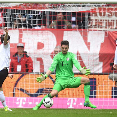 fcbfsv_06_get_220417