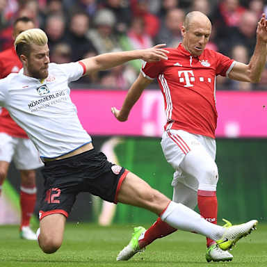 fcbfsv_02_get_220417