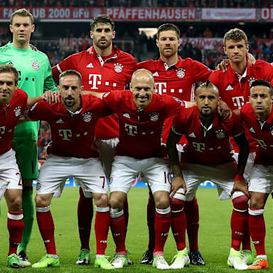 fcbrma02_get_120417