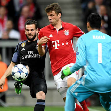 fcbrma03_get_120417