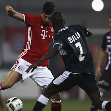 fcb_eup_01_get_100117