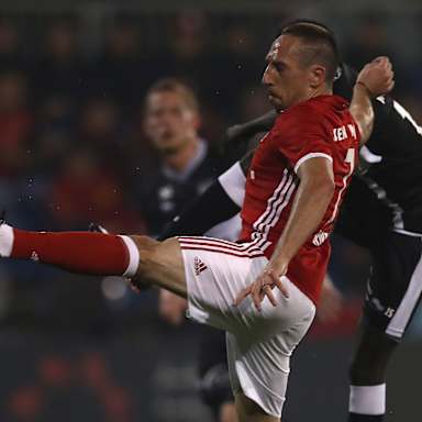 fcb_eup_02_get_100117