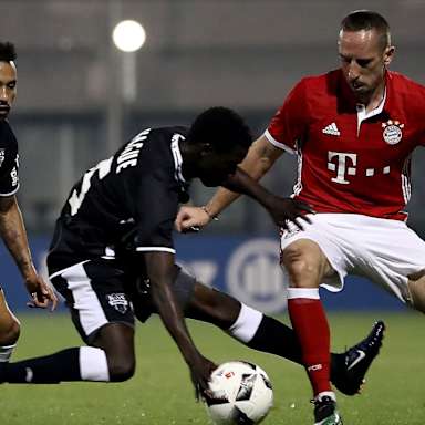 fcb_eup_05_get_100117