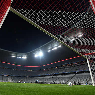 fcbafc_01_get_150217