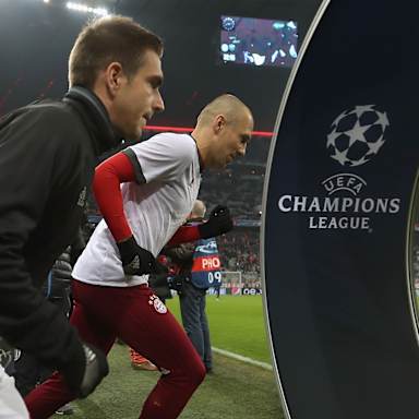 fcbafc_02_get_150217
