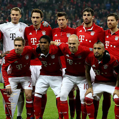 fcbafc_03_get_150217