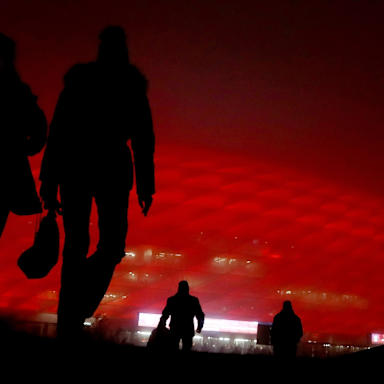 fcb_atm_01_get_061216