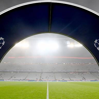 fcb_atm_02_get_061216