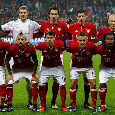 fcb_atm_03_get_061216