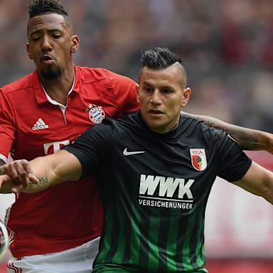 fcbfca01_get_010417