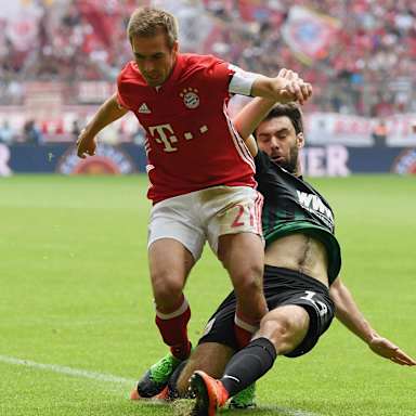 fcbfca03_get_010417