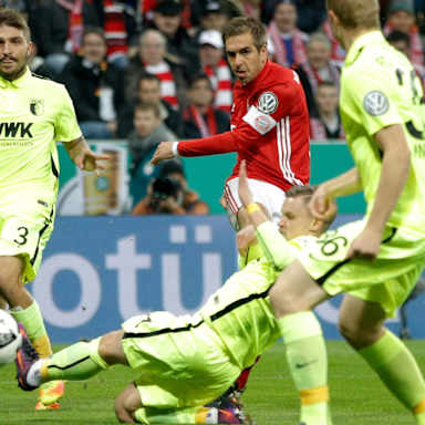 01_fcbfca_get_261016