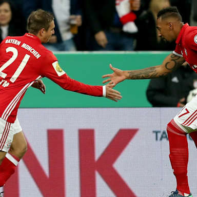 02_fcbfca_get_261016