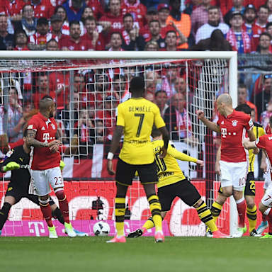 fcbbvb_01_get_080417