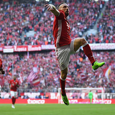 fcbbvb_04_get_080417
