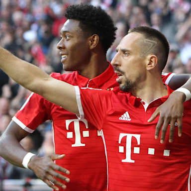 fcbbvb_02_ima_080417