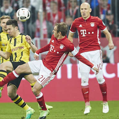 fcbbvb01_ima_260417