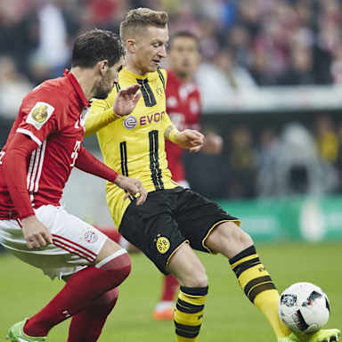 fcbbvb02_ima_260417