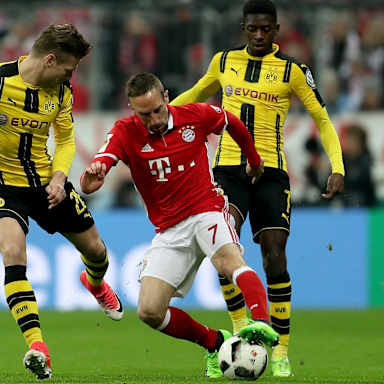 fcbbvb03_get_260417