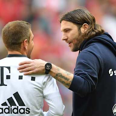 fcbdsvd01_get_060517