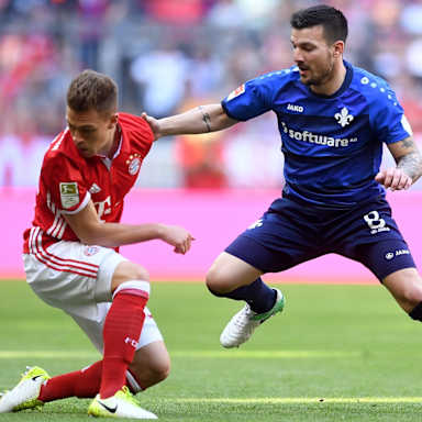 fcbdsvd03_get_060517