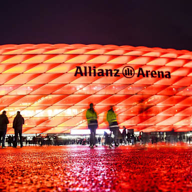 fcb_psv_01_get_191016